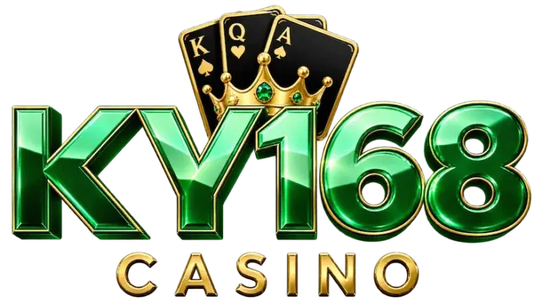 KY168